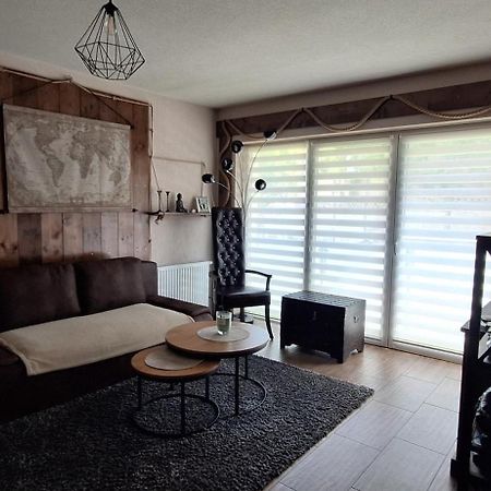 Apartamenty Bartnicza A Bielsko-Biala Exterior foto