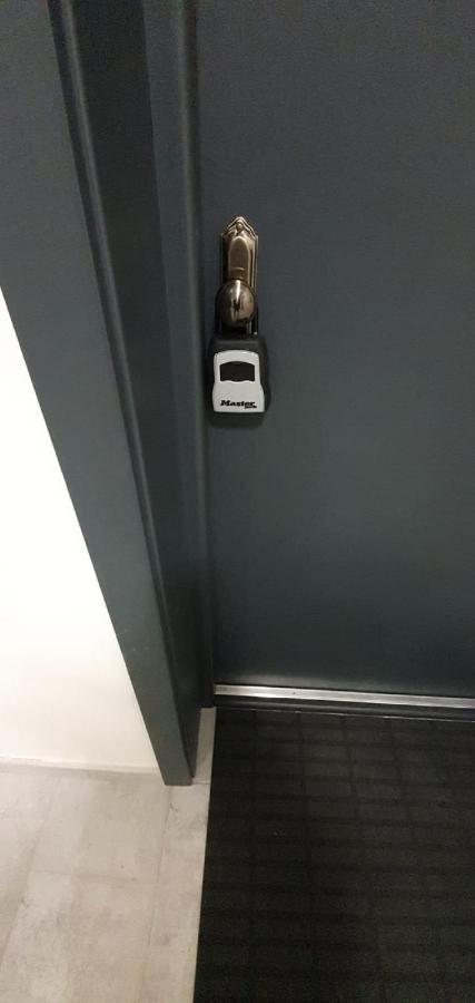 Apartamenty Bartnicza A Bielsko-Biala Exterior foto