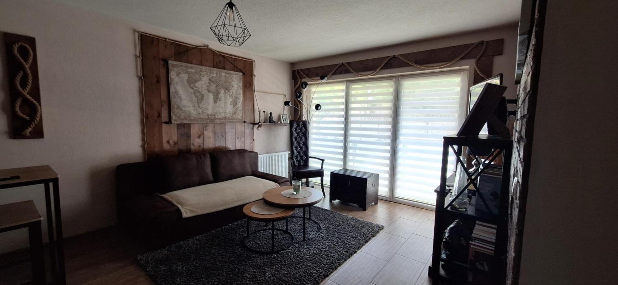 Apartamenty Bartnicza A Bielsko-Biala Exterior foto